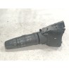 Recambio de mando intermitentes para nissan almera ii (n16) 2.2 dci referencia OEM IAM 25540  