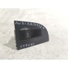 Recambio de mando elevalunas para audi allroad c5 (4bh) 2.5 tdi quattro referencia OEM IAM 4B0959855  