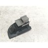 Recambio de mando elevalunas para audi allroad c5 (4bh) 2.5 tdi quattro referencia OEM IAM 4B0959855  