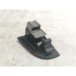 Recambio de mando elevalunas para audi allroad c5 (4bh) 2.5 tdi quattro referencia OEM IAM 4B0959855  