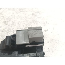 Recambio de mando elevalunas para audi allroad c5 (4bh) 2.5 tdi quattro referencia OEM IAM 4B0959855  
