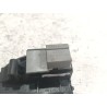 Recambio de mando elevalunas para audi allroad c5 (4bh) 2.5 tdi quattro referencia OEM IAM 4B0959855  