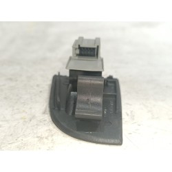 Recambio de mando elevalunas para audi allroad c5 (4bh) 2.5 tdi quattro referencia OEM IAM 4B0959855  