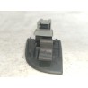 Recambio de mando elevalunas para audi allroad c5 (4bh) 2.5 tdi quattro referencia OEM IAM 4B0959855  