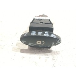 Recambio de boton cierre centralizado para citroën c5 i (dc_) 2.0 hdi (dcrhyb) referencia OEM IAM 963269497L  