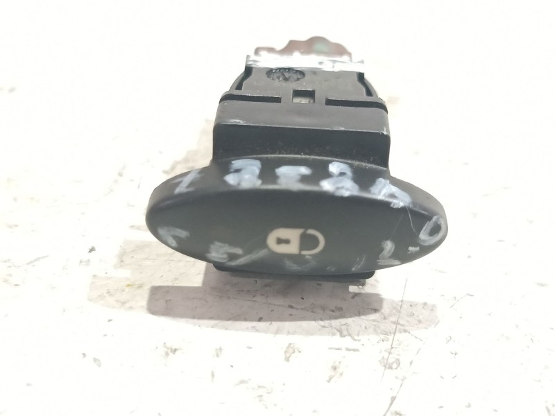 Recambio de boton cierre centralizado para citroën c5 i (dc_) 2.0 hdi (dcrhyb) referencia OEM IAM 963269497L  