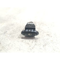 Recambio de boton cierre centralizado para citroën c5 i (dc_) 2.0 hdi (dcrhyb) referencia OEM IAM 963269497L  