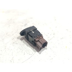 Recambio de boton cierre centralizado para citroën c5 i (dc_) 2.0 hdi (dcrhyb) referencia OEM IAM 963269497L  