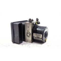 NUCLEO ABS 9665899180 