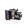 Recambio de nucleo abs para peugeot 207/207+ (wa_, wc_) 1.6 hdi 110 referencia OEM IAM 9665899180  