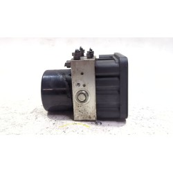 Recambio de nucleo abs para peugeot 207/207+ (wa_, wc_) 1.6 hdi 110 referencia OEM IAM 9665899180  