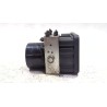 Recambio de nucleo abs para peugeot 207/207+ (wa_, wc_) 1.6 hdi 110 referencia OEM IAM 9665899180  