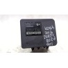 Recambio de nucleo abs para peugeot 207/207+ (wa_, wc_) 1.6 hdi 110 referencia OEM IAM 9665899180  