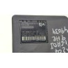 Recambio de nucleo abs para peugeot 207/207+ (wa_, wc_) 1.6 hdi 110 referencia OEM IAM 9665899180  