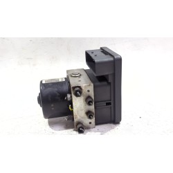 Recambio de nucleo abs para peugeot 207/207+ (wa_, wc_) 1.6 hdi 110 referencia OEM IAM 9665899180  