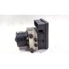 Recambio de nucleo abs para peugeot 207/207+ (wa_, wc_) 1.6 hdi 110 referencia OEM IAM 9665899180  
