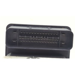 Recambio de nucleo abs para peugeot 207/207+ (wa_, wc_) 1.6 hdi 110 referencia OEM IAM 9665899180  