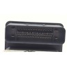 Recambio de nucleo abs para peugeot 207/207+ (wa_, wc_) 1.6 hdi 110 referencia OEM IAM 9665899180  