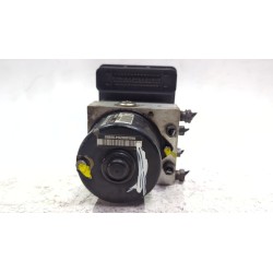 Recambio de nucleo abs para peugeot 207/207+ (wa_, wc_) 1.6 hdi 110 referencia OEM IAM 9665899180  