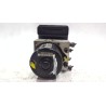Recambio de nucleo abs para peugeot 207/207+ (wa_, wc_) 1.6 hdi 110 referencia OEM IAM 9665899180  