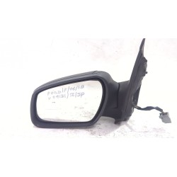 RETROVISOR IZQUIERDO 212876099 