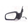 Recambio de retrovisor izquierdo para ford focus ii (da_) 1.8 tdci referencia OEM IAM 212876099  