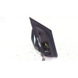 Recambio de retrovisor izquierdo para ford focus ii (da_) 1.8 tdci referencia OEM IAM 212876099  