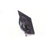 Recambio de retrovisor izquierdo para ford focus ii (da_) 1.8 tdci referencia OEM IAM 212876099  