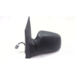 Recambio de retrovisor izquierdo para ford focus ii (da_) 1.8 tdci referencia OEM IAM 212876099  