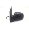 Recambio de retrovisor izquierdo para ford focus ii (da_) 1.8 tdci referencia OEM IAM 212876099  