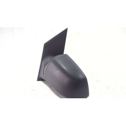 Recambio de retrovisor izquierdo para ford focus ii (da_) 1.8 tdci referencia OEM IAM 212876099  