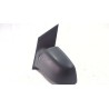 Recambio de retrovisor izquierdo para ford focus ii (da_) 1.8 tdci referencia OEM IAM 212876099  