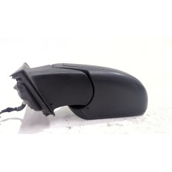 Recambio de retrovisor izquierdo para ford focus ii (da_) 1.8 tdci referencia OEM IAM 212876099  