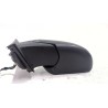 Recambio de retrovisor izquierdo para ford focus ii (da_) 1.8 tdci referencia OEM IAM 212876099  