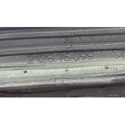 Recambio de retrovisor izquierdo para ford focus ii (da_) 1.8 tdci referencia OEM IAM 212876099  