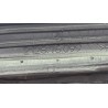Recambio de retrovisor izquierdo para ford focus ii (da_) 1.8 tdci referencia OEM IAM 212876099  