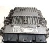 Recambio de centralita inyeccion para ford focus ii (da_) 1.8 tdci referencia OEM IAM 5WS40303J  