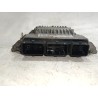 Recambio de centralita inyeccion para ford focus ii (da_) 1.8 tdci referencia OEM IAM 5WS40303J  