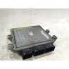 Recambio de centralita inyeccion para ford focus ii (da_) 1.8 tdci referencia OEM IAM 5WS40303J  