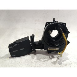 ANILLO AIRBAG 4M5T14A664AB 
