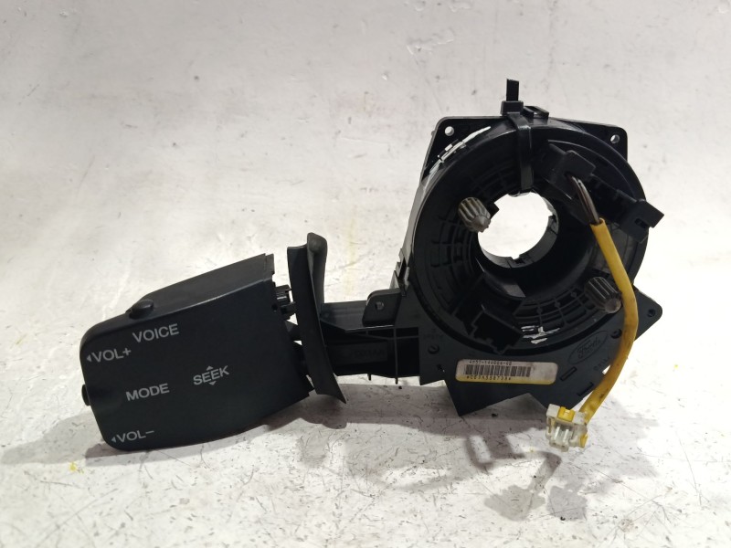 Recambio de anillo airbag para ford focus ii (da_) 1.8 tdci referencia OEM IAM 4M5T14A664AB  