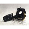 Recambio de anillo airbag para ford focus ii (da_) 1.8 tdci referencia OEM IAM 4M5T14A664AB  