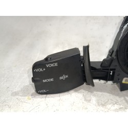 Recambio de anillo airbag para ford focus ii (da_) 1.8 tdci referencia OEM IAM 4M5T14A664AB  