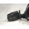 Recambio de anillo airbag para ford focus ii (da_) 1.8 tdci referencia OEM IAM 4M5T14A664AB  