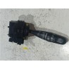 Recambio de mando multifuncion para toyota corolla (e12)(2002) 1.6 vvt-i referencia OEM IAM 173647  