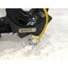 Recambio de anillo airbag para ford focus ii (da_) 1.8 tdci referencia OEM IAM 4M5T14A664AB  