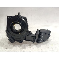 Recambio de anillo airbag para ford focus ii (da_) 1.8 tdci referencia OEM IAM 4M5T14A664AB  