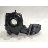 Recambio de anillo airbag para ford focus ii (da_) 1.8 tdci referencia OEM IAM 4M5T14A664AB  