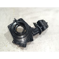 Recambio de anillo airbag para ford focus ii (da_) 1.8 tdci referencia OEM IAM 4M5T14A664AB  