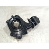 Recambio de anillo airbag para ford focus ii (da_) 1.8 tdci referencia OEM IAM 4M5T14A664AB  
